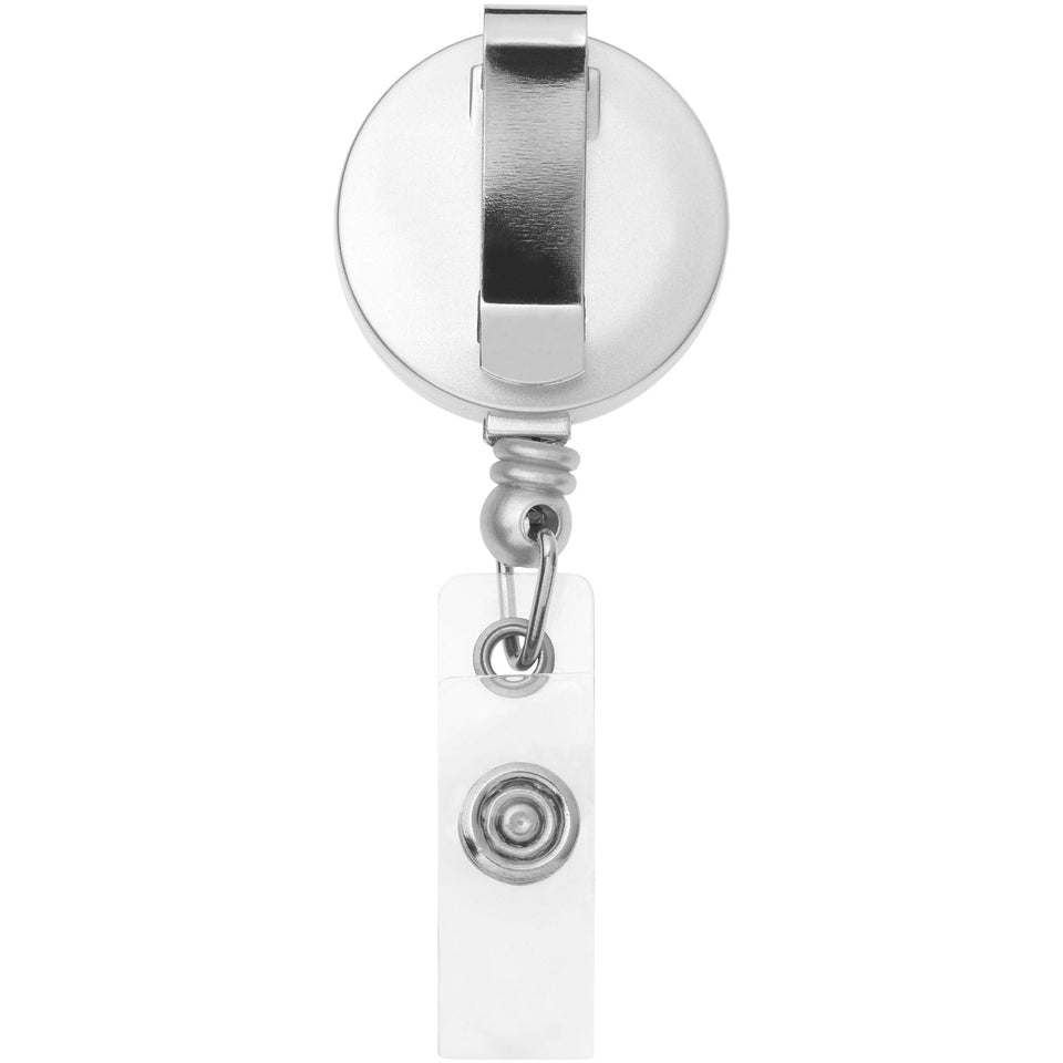 Roller clip Aspen personalizzato con logo - Pubblienne