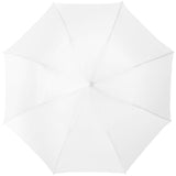 Ombrello pieghevole Oho da 20'' personalizzato con logo - Pubblienne