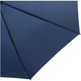 Ombrello da golf Yfke da 30" con manico in EVA personalizzato con logo - Pubblienne
