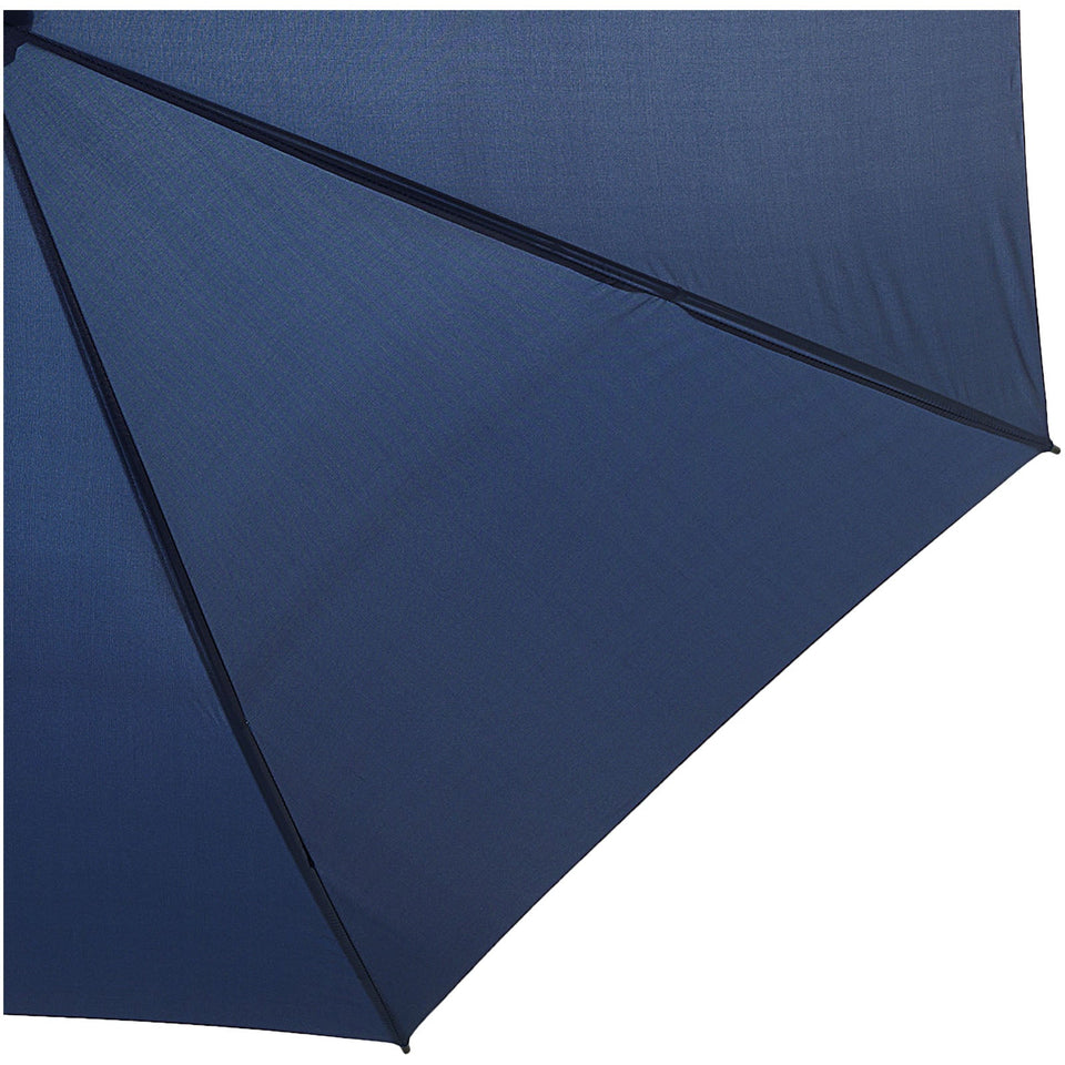 Ombrello da golf Yfke da 30" con manico in EVA personalizzato con logo - Pubblienne