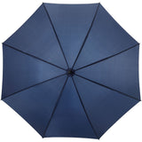Ombrello da golf Yfke da 30" con manico in EVA personalizzato con logo - Pubblienne