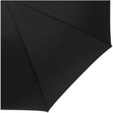 Ombrello da golf Yfke da 30" con manico in EVA personalizzato con logo - Pubblienne