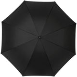 Ombrello da golf Yfke da 30" con manico in EVA personalizzato con logo - Pubblienne