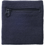 Polsino Brisky con tasca zip personalizzato con logo - Pubblienne