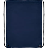 Sacca premium Oriole - 5L personalizzato con logo - Pubblienne
