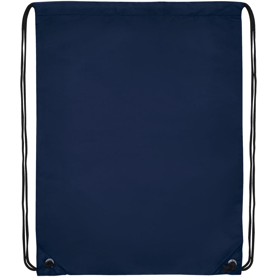 Sacca premium Oriole - 5L personalizzato con logo - Pubblienne
