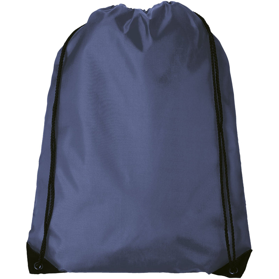 Sacca premium Oriole - 5L personalizzato con logo - Pubblienne