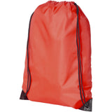 Sacca premium Oriole - 5L personalizzato con logo - Pubblienne