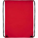 Sacca premium Oriole - 5L personalizzato con logo - Pubblienne