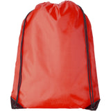 Sacca premium Oriole - 5L personalizzato con logo - Pubblienne