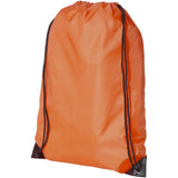 Sacca premium Oriole - 5L personalizzato con logo - Pubblienne
