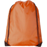 Sacca premium Oriole - 5L personalizzato con logo - Pubblienne