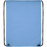 Sacca premium Oriole - 5L personalizzato con logo - Pubblienne