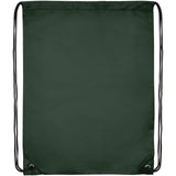 Sacca premium Oriole - 5L personalizzato con logo - Pubblienne
