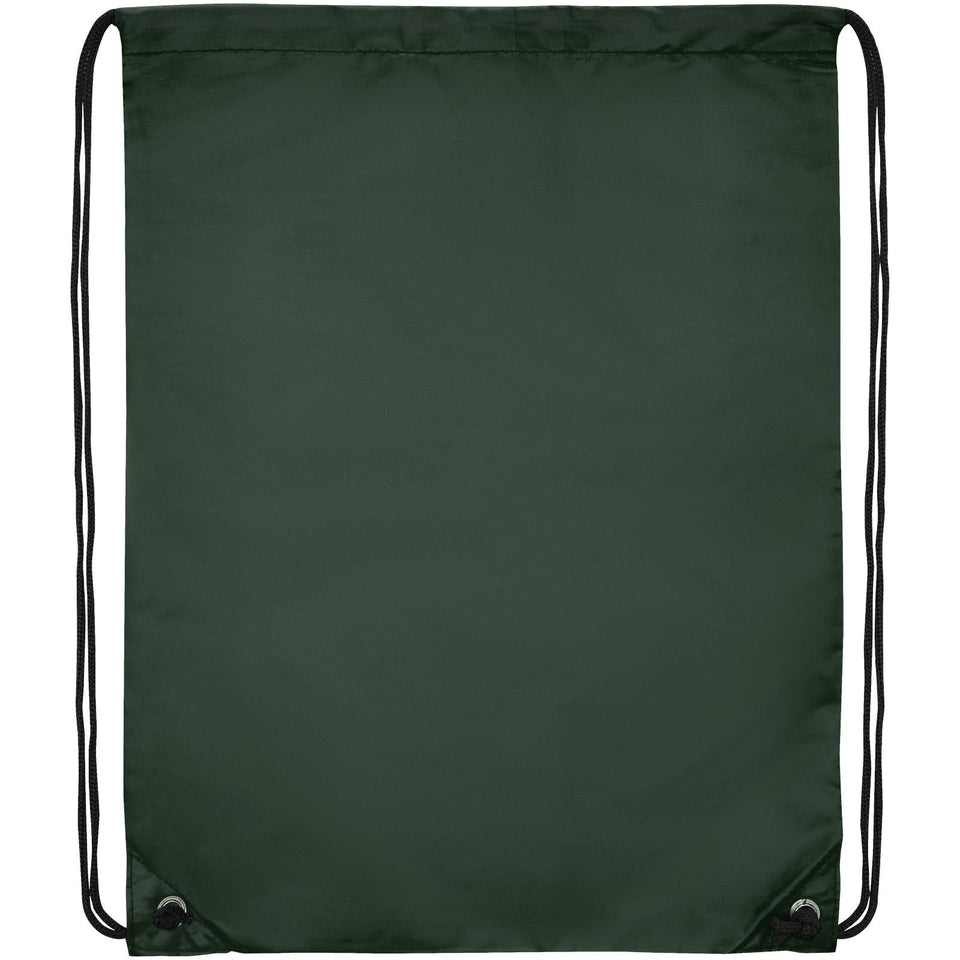 Sacca premium Oriole - 5L personalizzato con logo - Pubblienne