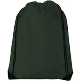Sacca premium Oriole - 5L personalizzato con logo - Pubblienne