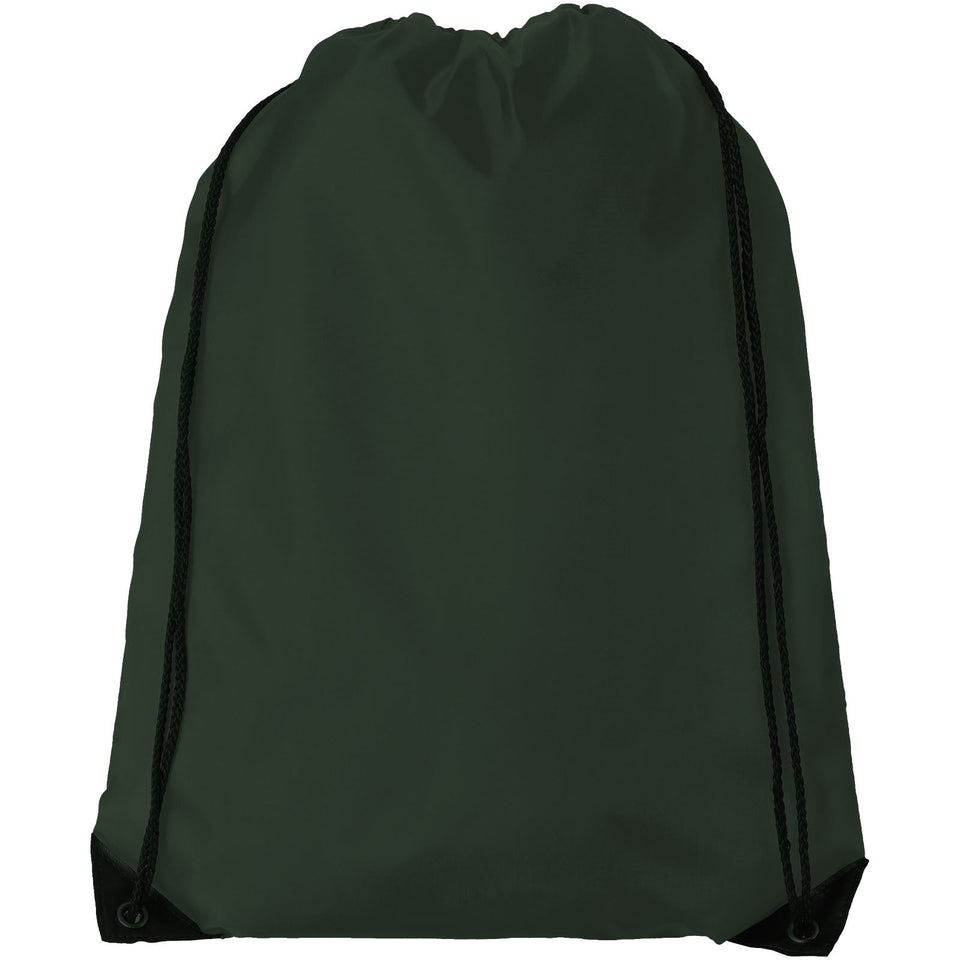 Sacca premium Oriole - 5L personalizzato con logo - Pubblienne