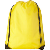 Sacca premium Oriole - 5L personalizzato con logo - Pubblienne