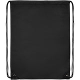 Sacca premium Oriole - 5L personalizzato con logo - Pubblienne