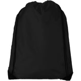 Sacca premium Oriole - 5L personalizzato con logo - Pubblienne