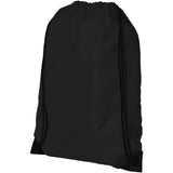Sacca premium Oriole - 5L personalizzato con logo - Pubblienne