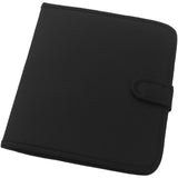 Portadocumenti A4 University personalizzato con logo - Pubblienne
