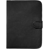 Portadocumenti A4 University personalizzato con logo - Pubblienne