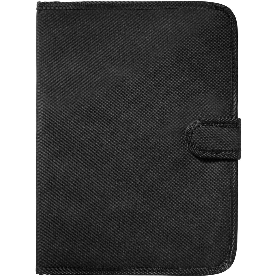 Portadocumenti A4 University personalizzato con logo - Pubblienne