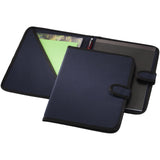 Portadocumenti A4 University personalizzato con logo - Pubblienne
