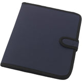 Portadocumenti A4 University personalizzato con logo - Pubblienne