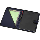 Portadocumenti A4 University personalizzato con logo - Pubblienne