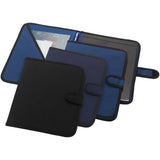 Portadocumenti A4 University personalizzato con logo - Pubblienne