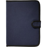 Portadocumenti A4 University personalizzato con logo - Pubblienne