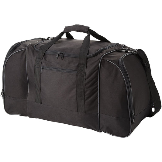 Borsa da viaggio Nevada - 55L personalizzato con logo - Pubblienne