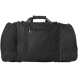 Borsa da viaggio Nevada - 55L personalizzato con logo - Pubblienne
