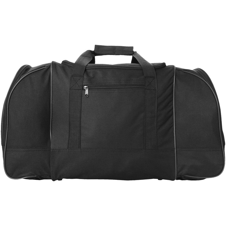 Borsa da viaggio Nevada - 55L personalizzato con logo - Pubblienne