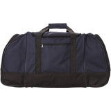 Borsa da viaggio Nevada - 55L personalizzato con logo - Pubblienne