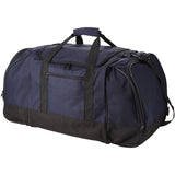 Borsa da viaggio Nevada - 55L personalizzato con logo - Pubblienne