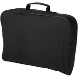 Cartella porta documenti Florida - 7L personalizzato con logo - Pubblienne