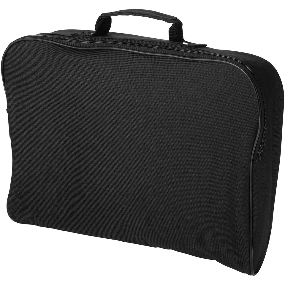 Cartella porta documenti Florida - 7L personalizzato con logo - Pubblienne
