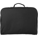 Cartella porta documenti Florida - 7L personalizzato con logo - Pubblienne