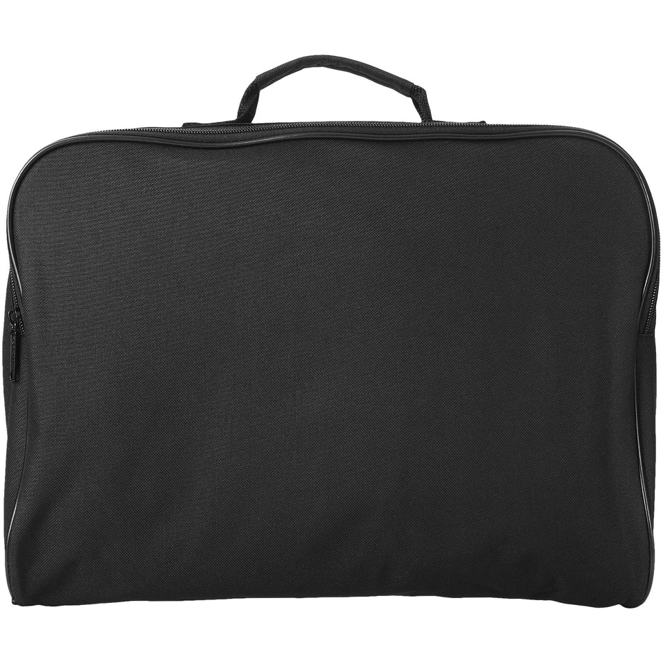 Cartella porta documenti Florida - 7L personalizzato con logo - Pubblienne