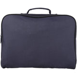 Cartella porta documenti Florida - 7L personalizzato con logo - Pubblienne