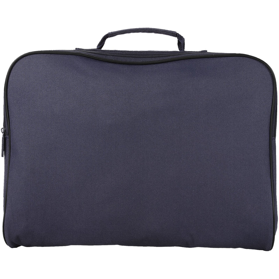 Cartella porta documenti Florida - 7L personalizzato con logo - Pubblienne