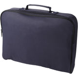 Cartella porta documenti Florida - 7L personalizzato con logo - Pubblienne