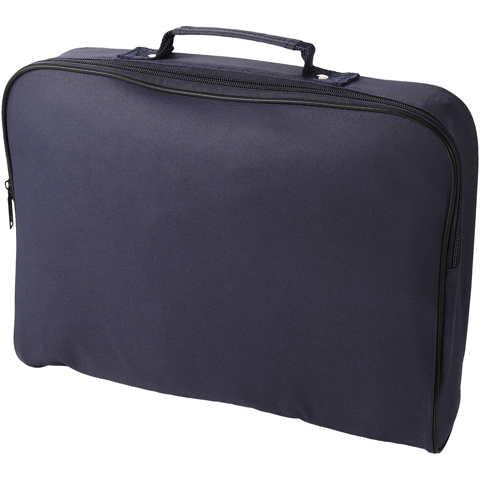 Cartella porta documenti Florida - 7L personalizzato con logo - Pubblienne