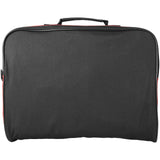 Cartella porta documenti Florida - 7L personalizzato con logo - Pubblienne