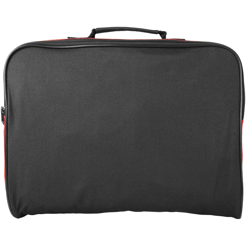 Cartella porta documenti Florida - 7L personalizzato con logo - Pubblienne