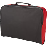 Cartella porta documenti Florida - 7L personalizzato con logo - Pubblienne