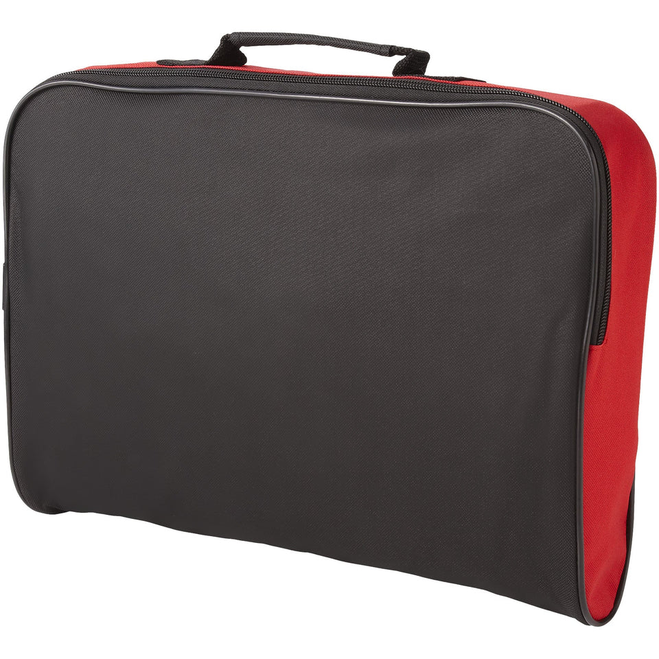 Cartella porta documenti Florida - 7L personalizzato con logo - Pubblienne